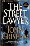 Grisham, John - The street lawyer