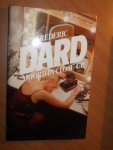 Dard, Frederic - Moord in close-up