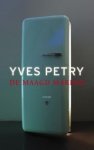 PETRY, Yves - De Maagd Marino