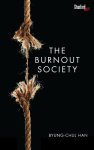 Byung-chul Han - (1) The Burnout Society