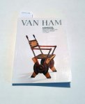 Van Ham: - Europäisches Kunstgewerbe : Inklusive Sammlung Hanns Schaefer : 17.5. 2014 :