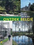 C. Lemmens - Ontdek België