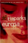 Tim Parks 18756 - Europa