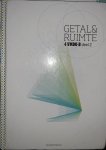  - Getal & Ruimte 10e ed vmbo-b 4 leerboek deel 2