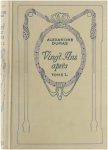Alexandre Dumas - Vingt-Ans après tome I