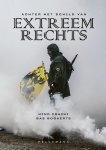 Hind Fraihi - Achter het schild van extreemrechts