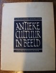 Zadoks en Jitta, - Antieke cultuur in beeld