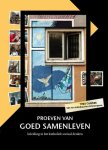 Thijs Caspers - proeven van goed samenleven