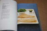 Delphine de Montalier - Fish & Fish  -- De lekkerste gerechten met hele vissen, visfilets, schelp- en schaaldieren