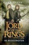 Tolkien, J.R.R. - The Lord of the Rings 1 / De reisgenoten filmeditie