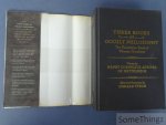 Henry Cornelius Agrippa of Nettesheim and Donald Tyson (edit). - Three Books of Occult Philosophy - The Foundation Book of Western Occultism.