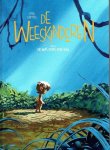 Knittel, Cyril - De Weeskinderen 2: Er was eens een dag