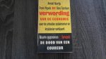 A. Heertje, F. Nypels - Verwording van de economie