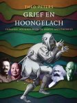 Theo Peters - Grief en hoongelach