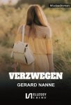 Gerard Nanne - Verzwegen