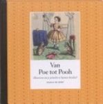 Bodt de Saskia - Van Poe tot Pooh, illustreren om je pen te kunnen betalen Bodt de Saskia - Van Poe tot Pooh, illustreren om je pen te kunnen betalen
