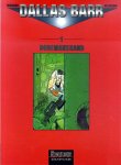 Haldeman, Joe & Marvano - Dallas Barr 1: Dodemanshand