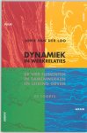 J. van der Loo - Dynamiek in werkrelaties