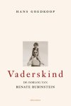 Hans Goedkoop - (1) Vaderskind