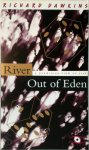Richard Dawkins - River Out Of Eden