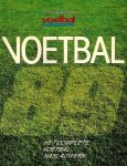 Cuilenborg, Cees van - VI-Voetbal Naslagwerk 1989 Cuilenborg, Cees van - VI-Voetbal Naslagwerk 1989