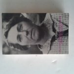 Peskens, R.J. - Mijn moeder was eigenlijk een italiaanse