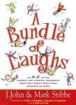 J. John - A Bundle of Laughs J. John - A Bundle of Laughs