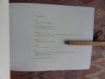 Os,Quirin van; Buys Ballot. - Oud + Nieuw. Herdenkingsboek KNMI bij de overstap naar een nieuw millennium.