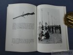 Laenen, M. et al. - Volkssporten en kinderspelen in Vlaanderen.