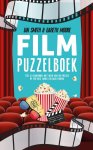 Ian Smith - Filmpuzzelboek
