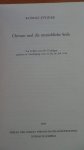Steiner, R. - Christus und die menschliche Seele. ?ber den Sinn des Lebens - Theosophische Moral - Anthroposophie und Christentum.