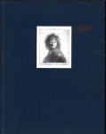 Baialler, Nancy/ Adrian T. Eeles / Richard Godfrey / Katharina Mayer Haunton - Collection of Etchings By Rembrandt Harmensz. Van Rijn (1606-1660) Formed By Joseph R. Ritman. Presented for Sale By Artemis and Sotheby's Hardcover – January 1, 1997