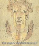 James S. Snyder - The Israel Museum, Jerusalem
