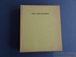 Danesch, Edeltraud et Othmar. - Nos orchidées. Europe occidentale et centrale. Danesch, Edeltraud et Othmar. - Nos orchidées. Europe occidentale et centrale.