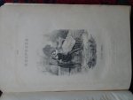  - THE KEEPSAKE FOR 1851