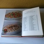 Veen, L.J.  1969 - Vis en Schaaldieren in de internationale keuken