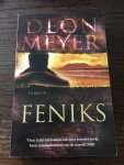Meyer, D. - Feniks