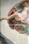 Frank Zöllner, C. Thoenes - Michelangelo (Go)