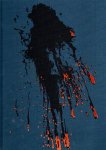 COOLEY, Kevin - Kevin Cooley - The Wizard of Awe. - [New].