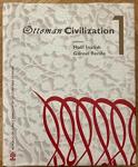 Halil İnalcık (ed.) - Ottoman civilization (compleet in 2 volumes)