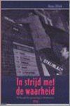 Olink, H. - In strijd met de waarheid