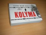 Smith, Tom - Kolyma special AH