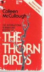 McCullough, Colleen - The Thorn Birds