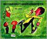 W. Lohmann - Het vrolijke vaderwoordenboek