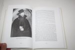 Visser, Derk - Niets menselijks is mij vreemd. Leven en werk van Philippus Melanchton (1497-1560)