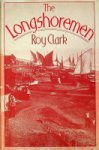 Clark, R - The Longshoremen