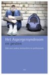 DUBIN, N. - Het Aspergersyndroom en pesten