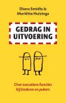 Diana Smidts - Gedrag in uitvoering