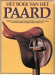 Peter Churchill, W.S. Crook, Jane Kidd, Pamela Macgregor-Morris en vele andere - Het boek van het Paard