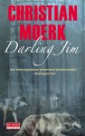 Christian Moerk - Darling Jim